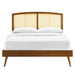 sierra-cane-and-wood-full-platform-bed-with-splayed-legs