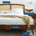 sierra-cane-and-wood-full-platform-bed-with-splayed-legs