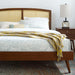 sierra-cane-and-wood-king-platform-bed-with-splayed-legs