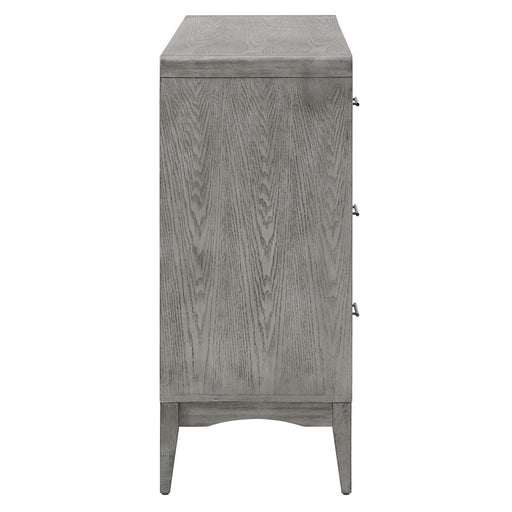 georgia-wood-dresser