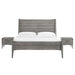 georgia-3-piece-queen-bedroom-set