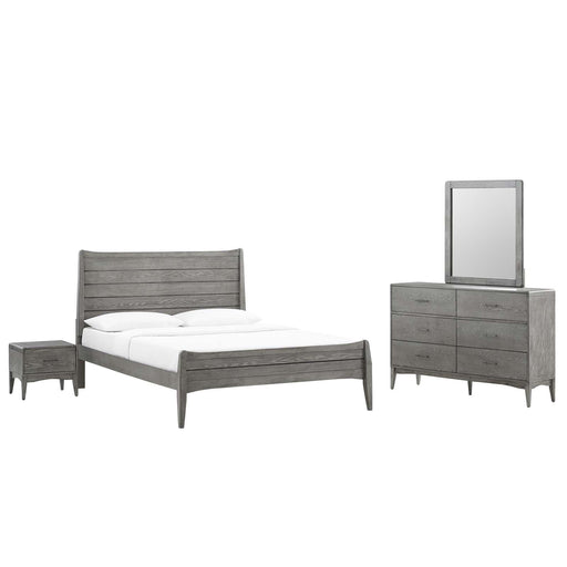 georgia-4-piece-king-bedroom-set