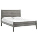 georgia-queen-wood-platform-bed