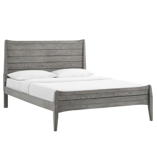 georgia-5-piece-queen-bedroom-set