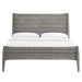 georgia-4-piece-king-bedroom-set