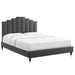 elise-full-performance-velvet-platform-bed