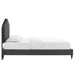 elise-twin-performance-velvet-platform-bed