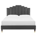 elise-full-performance-velvet-platform-bed