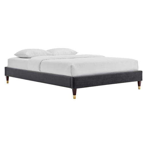 harlow-twin-performance-velvet-platform-bed-frame