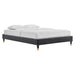 harlow-queen-performance-velvet-platform-bed-frame