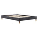 harlow-twin-performance-velvet-platform-bed-frame