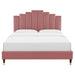 elise-king-performance-velvet-platform-bed