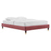 elise-king-performance-velvet-platform-bed