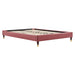 harlow-twin-performance-velvet-platform-bed-frame