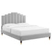 elise-queen-performance-velvet-platform-bed