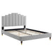 elise-full-performance-velvet-platform-bed