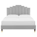 elise-twin-performance-velvet-platform-bed