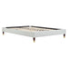 harlow-full-performance-velvet-platform-bed-frame