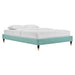 harlow-twin-performance-velvet-platform-bed-frame