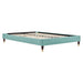 elise-twin-performance-velvet-platform-bed