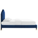 elise-king-performance-velvet-platform-bed