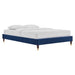 harlow-queen-performance-velvet-platform-bed-frame