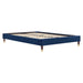 harlow-queen-performance-velvet-platform-bed-frame