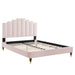 elise-queen-performance-velvet-platform-bed