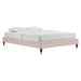 elise-queen-performance-velvet-platform-bed