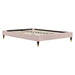 elise-full-performance-velvet-platform-bed