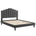 elise-twin-performance-velvet-platform-bed