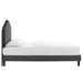 elise-full-performance-velvet-platform-bed