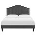 elise-full-performance-velvet-platform-bed