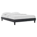 elise-full-performance-velvet-platform-bed