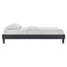 reign-twin-performance-velvet-platform-bed-frame