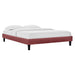 elise-king-performance-velvet-platform-bed