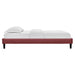 elise-twin-performance-velvet-platform-bed