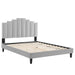 elise-full-performance-velvet-platform-bed