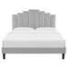 elise-queen-performance-velvet-platform-bed