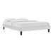 reign-twin-performance-velvet-platform-bed-frame