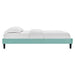 reign-king-performance-velvet-platform-bed-frame