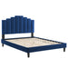 elise-twin-performance-velvet-platform-bed