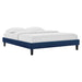 reign-king-performance-velvet-platform-bed-frame