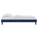 elise-twin-performance-velvet-platform-bed