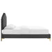 elise-full-performance-velvet-platform-bed