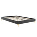 elise-full-performance-velvet-platform-bed