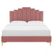 elise-full-performance-velvet-platform-bed