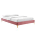 sutton-twin-performance-velvet-bed-frame