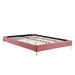 elise-full-performance-velvet-platform-bed