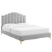 elise-twin-performance-velvet-platform-bed